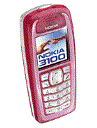 Best available price of Nokia 3100 in Spain