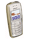 Best available price of Nokia 3120 in Spain