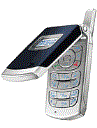 Best available price of Nokia 3128 in Spain
