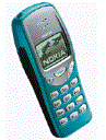 Best available price of Nokia 3210 in Spain