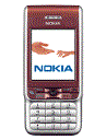 Best available price of Nokia 3230 in Spain