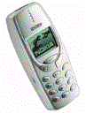 Best available price of Nokia 3310 in Spain