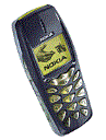 Best available price of Nokia 3510 in Spain