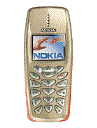 Best available price of Nokia 3510i in Spain