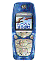 Best available price of Nokia 3530 in Spain