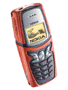 Best available price of Nokia 5210 in Spain
