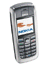 Best available price of Nokia 6020 in Spain