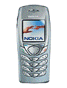 Best available price of Nokia 6100 in Spain