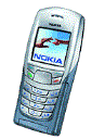 Best available price of Nokia 6108 in Spain