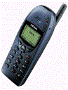Best available price of Nokia 6110 in Spain