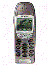 Best available price of Nokia 6210 in Spain