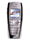 Best available price of Nokia 6220 in Spain