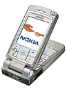 Best available price of Nokia 6260 in Spain