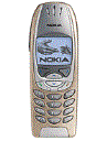 Best available price of Nokia 6310i in Spain