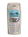Best available price of Nokia 6510 in Spain