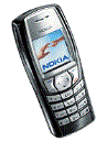 Best available price of Nokia 6610 in Spain