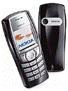 Best available price of Nokia 6610i in Spain