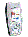Best available price of Nokia 6620 in Spain