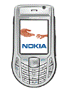 Best available price of Nokia 6630 in Spain
