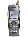 Best available price of Nokia 6650 in Spain