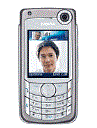 Best available price of Nokia 6680 in Spain