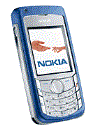 Best available price of Nokia 6681 in Spain