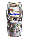 Best available price of Nokia 6810 in Spain
