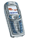Best available price of Nokia 6820 in Spain