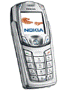 Best available price of Nokia 6822 in Spain