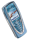 Best available price of Nokia 7210 in Spain