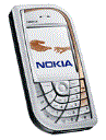 Best available price of Nokia 7610 in Spain