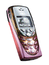 Best available price of Nokia 8310 in Spain