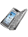 Best available price of Nokia 9210i Communicator in Spain