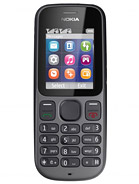 Best available price of Nokia 101 in Spain