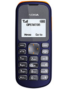Best available price of Nokia 103 in Spain