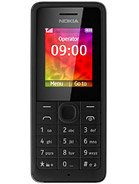 Best available price of Nokia 106 in Spain