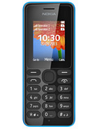 Best available price of Nokia 108 Dual SIM in Spain