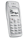 Best available price of Nokia 1101 in Spain