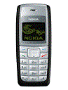 Best available price of Nokia 1110 in Spain
