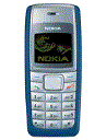 Best available price of Nokia 1110i in Spain