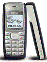 Best available price of Nokia 1112 in Spain