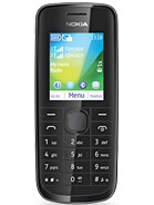 Best available price of Nokia 114 in Spain