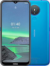 Best available price of Nokia 1.4 in Spain