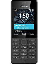 Best available price of Nokia 150 in Spain