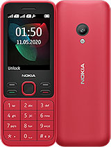 Vodafone Smart Tab III 10-1 at Spain.mymobilemarket.net