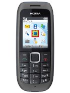 Best available price of Nokia 1616 in Spain