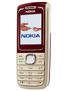 Best available price of Nokia 1650 in Spain