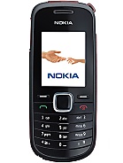 Best available price of Nokia 1661 in Spain