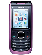 Best available price of Nokia 1680 classic in Spain