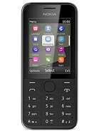 Best available price of Nokia 207 in Spain